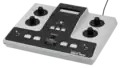 Epoch Cassette Vision (released in 1981)[84]