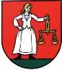 Coat of arms of Snakov