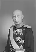 Erik C.V. Møller&nbsp;[da]