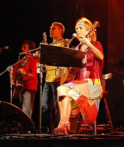 2009