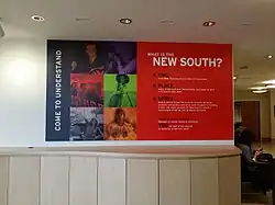 Explanation-Sign
