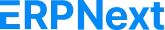 ERPNext logo