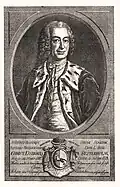 Esbjörn Reuterholm