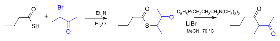 Eschenmoser sulfur contraction.svg
