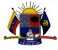 Official seal of El Hatillo