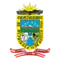 Coat of arms of Candarave