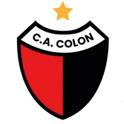 Colón