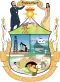 Coat of arms of Piura