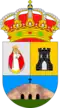 Coat of arms of Los Silos