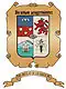 Coat of arms of San Nicolás de los Garza