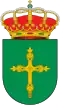 Coat of arms of Camaleño