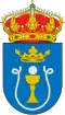 Coat of arms of Cambados