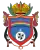 Coat of arms of Cobán