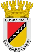 Coat of arms