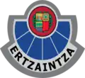 Escala Superior