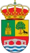 Coat of arms of Hermisende
