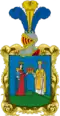 Coat of arms of Holguin