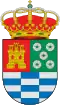 Coat of arms of Molina de Segura