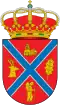 Coat of arms of Peranzanes