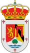 Coat of arms of Trujillanos