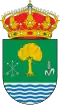 Coat of arms of Vita