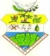 Official seal of Galán