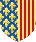 Gévaudan