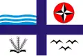 Flag of Espel
