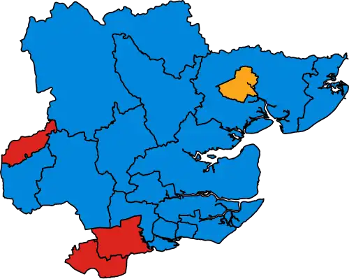 2005