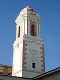 Clock Tower