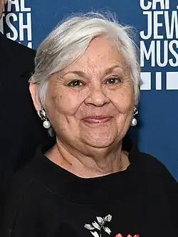 Foer in 2025