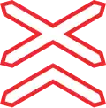 Estonia