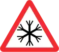 Ice