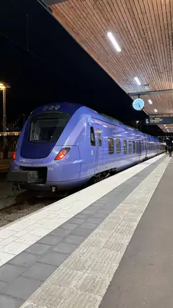 Ett_Pågatåg