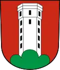 Etziken