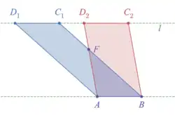 Refer to adjacent text