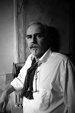 Eugène Peters