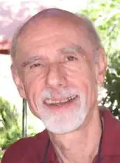 Zubrinsky in 2008