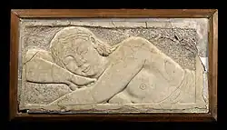 Sleep, 1925-1930