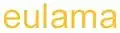 Eulama Logo