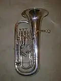 Euphonium