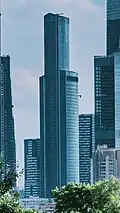 3 September 2016