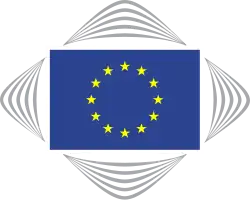 European Committee of the Regions logo