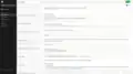 Evernote web in 2020