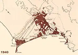 1940