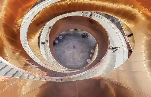 Experimentarium
