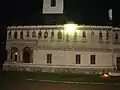 Old Church