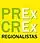 PREx–CREx