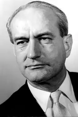 Félix Schnyder