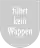 Kein Wappen Verfügbar